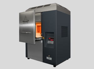 S1 plus Ofen S1 plus Ofen